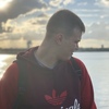 Саша, 30, г.Запорожье Саша, 30, г.Запорожье