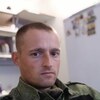 Андрей, 31, г.Евпатория Андрей, 31, г.Евпатория