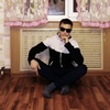 Александр, 25, г.Шахтинск Александр, 25, г.Шахтинск