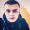 Алексей, 20, г.Быхов Алексей, 20, г.Быхов