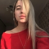 Валерия, 19, г.Выборг Валерия, 19, г.Выборг