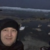 Костя, 37, г.Актау Костя, 37, г.Актау
