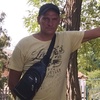 Сергей, 35, г.Полтава Сергей, 35, г.Полтава