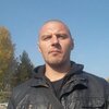 Алекснй, 38, г.Мариинск Алекснй, 38, г.Мариинск