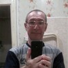 Сергей, 55, г.Мценск Сергей, 55, г.Мценск