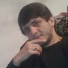 Хамид, 44, г.Хасавюрт Хамид, 44, г.Хасавюрт
