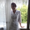 Оксана Бондарь, 41, г.Лисичанск Оксана Бондарь, 41, г.Лисичанск