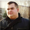 Андрей Скорик, 24, г.Северодонецк Андрей Скорик, 24, г.Северодонецк