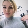 Танічка, 22, г.Берегово Танічка, 22, г.Берегово