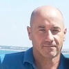 Denis, 30, г.Роттердам Denis, 30, г.Роттердам