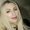 Анна, 39, г.Дзержинск Анна, 39, г.Дзержинск