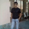 Hayk, 32, г.Ванадзор Hayk, 32, г.Ванадзор