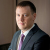 дмитрий, 30, г.Рени дмитрий, 30, г.Рени