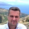 Dariush, 52, г.Варшава Dariush, 52, г.Варшава