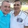 Неизвестный, 49, г.Саарбрюккен Неизвестный, 49, г.Саарбрюккен