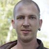 Александр, 32, г.Шушенское Александр, 32, г.Шушенское