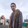 славон, 22, г.Снежное славон, 22, г.Снежное