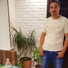 Кирилл Говорухин, 36, г.Энгельс Кирилл Говорухин, 36, г.Энгельс