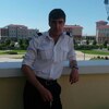 Мишка, 37, г.Воскресенск Мишка, 37, г.Воскресенск