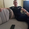 Николай, 28, г.Комсомольск-на-Амуре Николай, 28, г.Комсомольск-на-Амуре