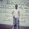 Янис, 26, г.Камден Таун Янис, 26, г.Камден Таун
