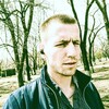 Александр, 28, г.Благовещенск Александр, 28, г.Благовещенск