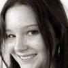 Sussana, 20, г.Каракас Sussana, 20, г.Каракас