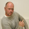 Александр, 42, г.Богородск Александр, 42, г.Богородск