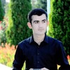 ANAS, 28, г.Душанбе ANAS, 28, г.Душанбе