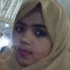 Arshiya As arshiya, 20, г.Бангалор Arshiya As arshiya, 20, г.Бангалор