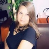 Людмила, 57, г.Кзыл-Орда Людмила, 57, г.Кзыл-Орда