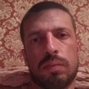 Евгений Бася, 39, г.Щекино Евгений Бася, 39, г.Щекино