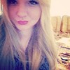 Анастасия, 24, г.Балашиха Анастасия, 24, г.Балашиха