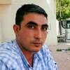 dogu, 37, г.Газиантеп dogu, 37, г.Газиантеп