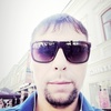 Рафаэль, 32, г.Казань Рафаэль, 32, г.Казань