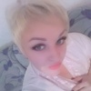 Екатеринка, 33, г.Челябинск Екатеринка, 33, г.Челябинск