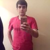 Рамазан, 23, г.Алабино Рамазан, 23, г.Алабино
