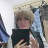 Светлана, 57, г.Рассказово Светлана, 57, г.Рассказово