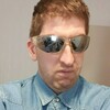 alex, 36, г.Франкфурт-на-Майне alex, 36, г.Франкфурт-на-Майне