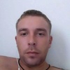 Алексей, 32, г.Новосибирск Алексей, 32, г.Новосибирск