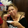 Алина, 46, г.Тель-Авив-Яффа Алина, 46, г.Тель-Авив-Яффа