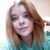 Снежана, 21, г.Горишние Плавни Снежана, 21, г.Горишние Плавни