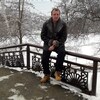 Алексей Шахов, 40, г.Апшеронск Алексей Шахов, 40, г.Апшеронск