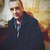 MAX, 39, г.Жмеринка MAX, 39, г.Жмеринка