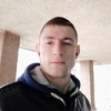 Дима, 26, г.Тирасполь Дима, 26, г.Тирасполь