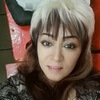 Гульнара, 54, г.Павлодар Гульнара, 54, г.Павлодар