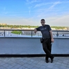 Александр, 34, г.Новочеркасск Александр, 34, г.Новочеркасск