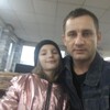 LeoniDъ, 101, г.Экибастуз LeoniDъ, 101, г.Экибастуз