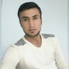 фарид, 30, г.Люберцы фарид, 30, г.Люберцы