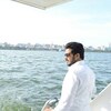 Junaid, 27, г.Исламабад Junaid, 27, г.Исламабад